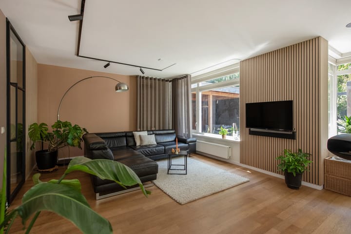 Foto 9 van Guirlande 37