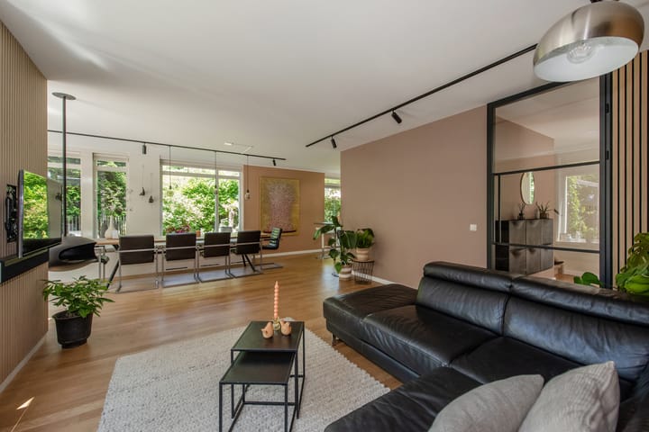 Foto 10 van Guirlande 37