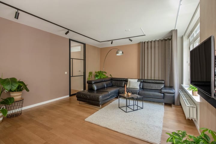 Foto 11 van Guirlande 37