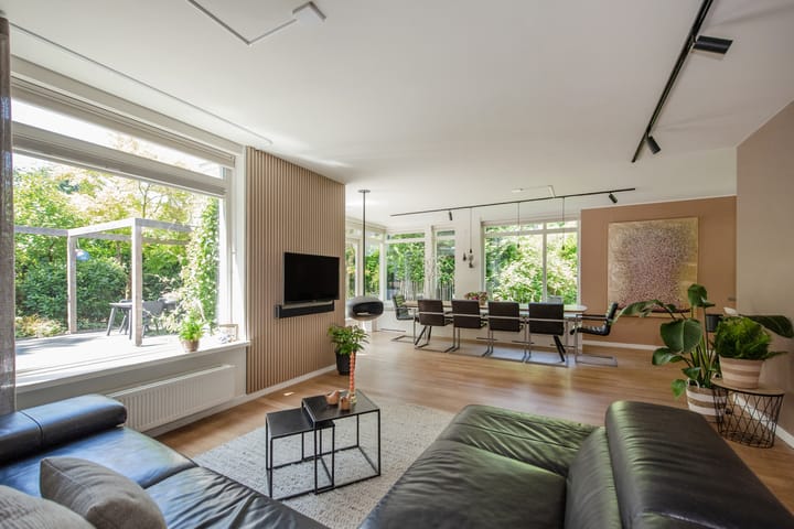 Foto 12 van Guirlande 37