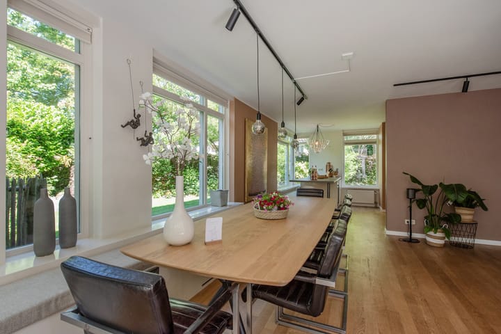 Foto 13 van Guirlande 37