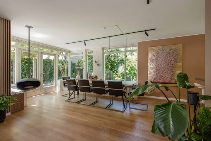 Foto 14 van Guirlande 37