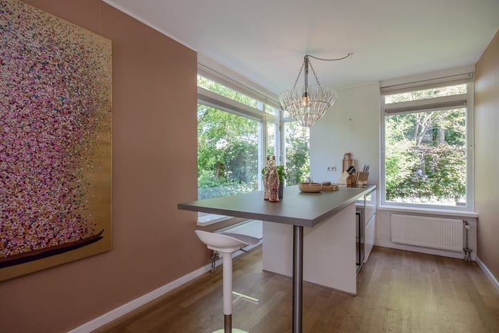 Foto 15 van Guirlande 37