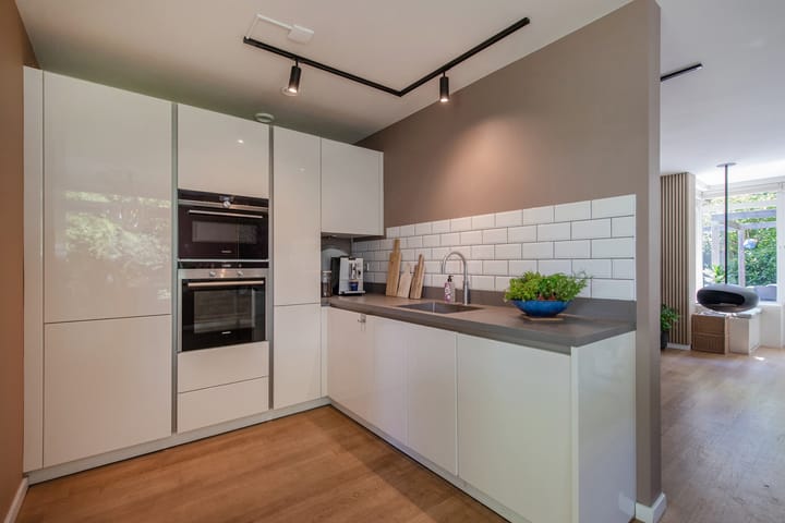 Foto 16 van Guirlande 37