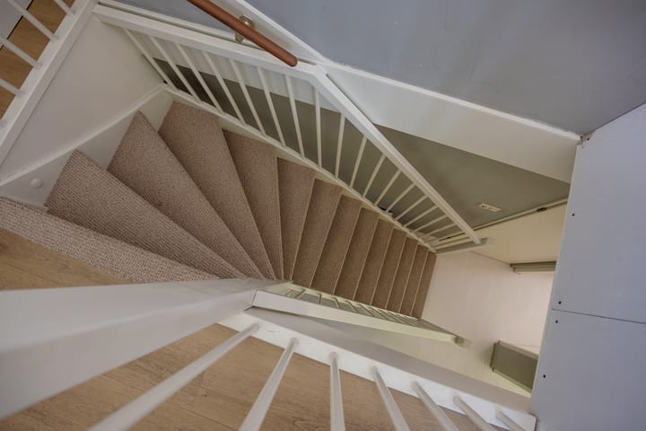 Foto 19 van Guirlande 37