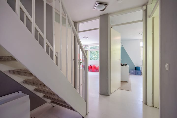 Foto 20 van Guirlande 37