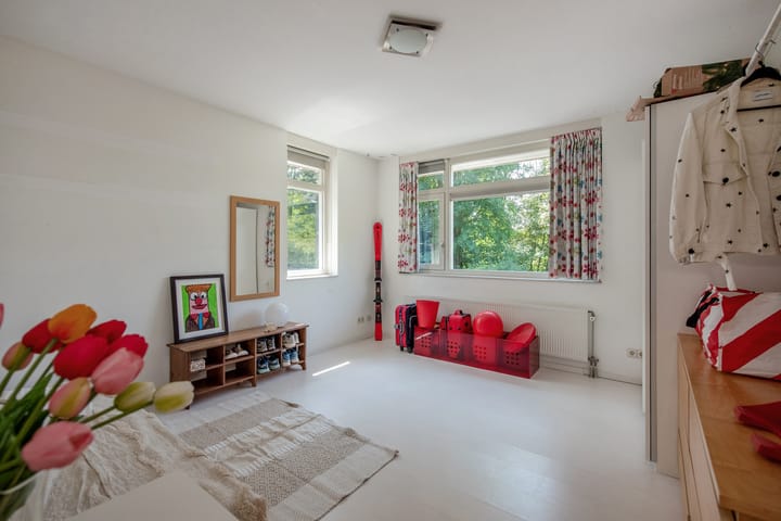 Foto 21 van Guirlande 37