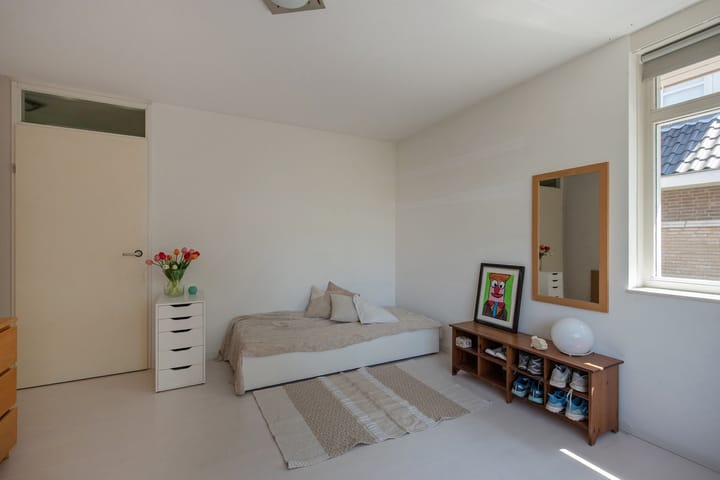 Foto 22 van Guirlande 37