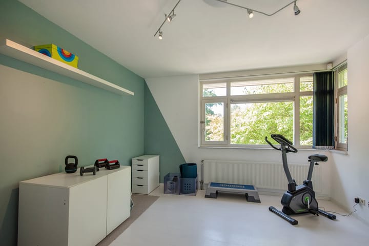 Foto 23 van Guirlande 37