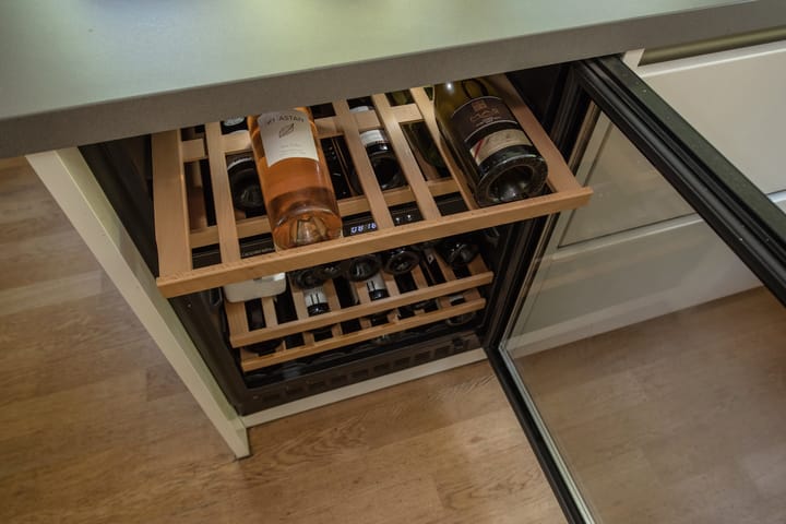 Foto 18 van Guirlande 37