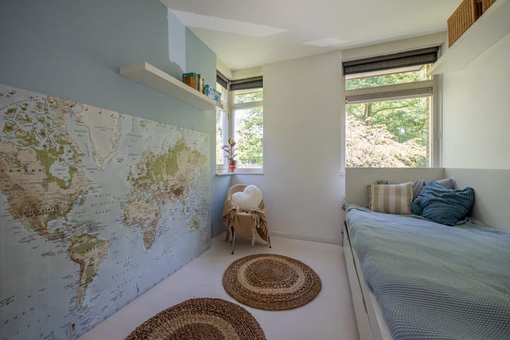 Foto 24 van Guirlande 37