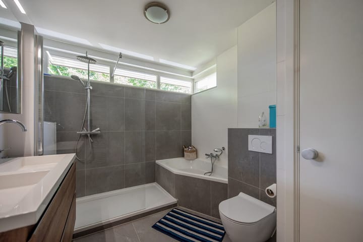 Foto 25 van Guirlande 37