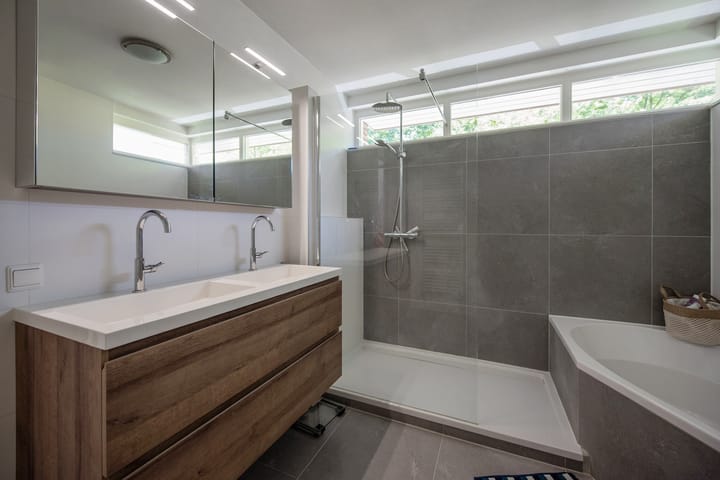 Foto 26 van Guirlande 37