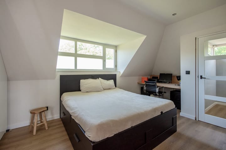 Foto 28 van Guirlande 37