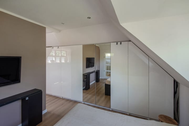 Foto 29 van Guirlande 37