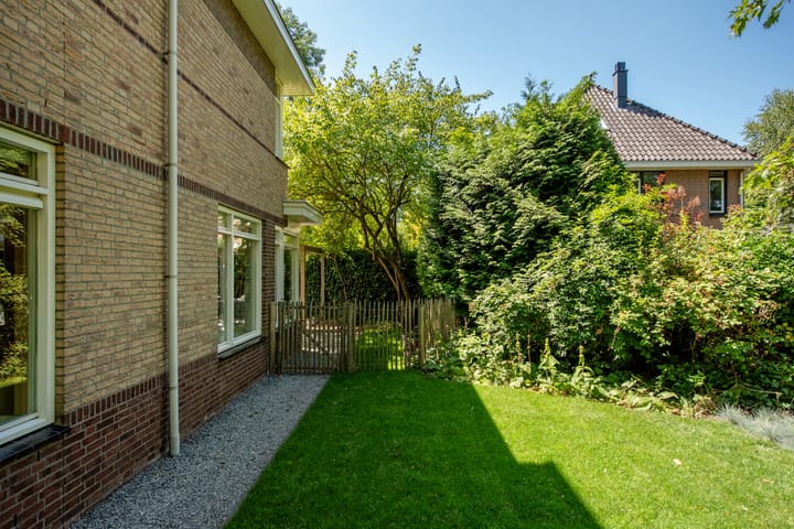 Foto 32 van Guirlande 37