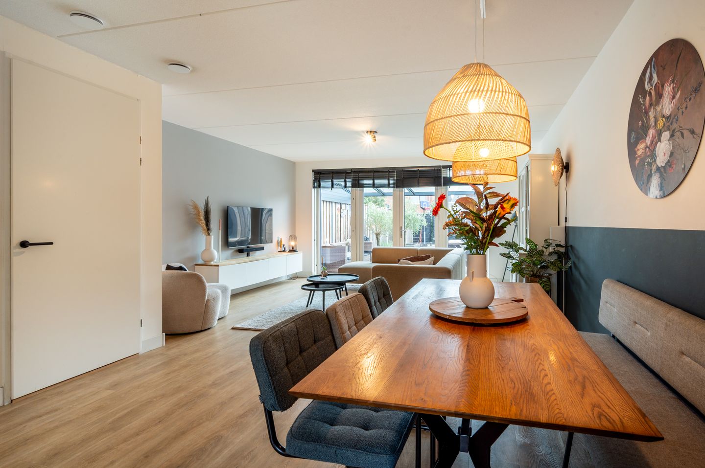 Foto 5 van Korenmolen 18