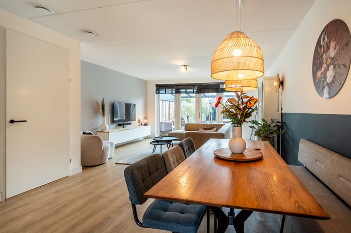 Foto 5 van Korenmolen 18