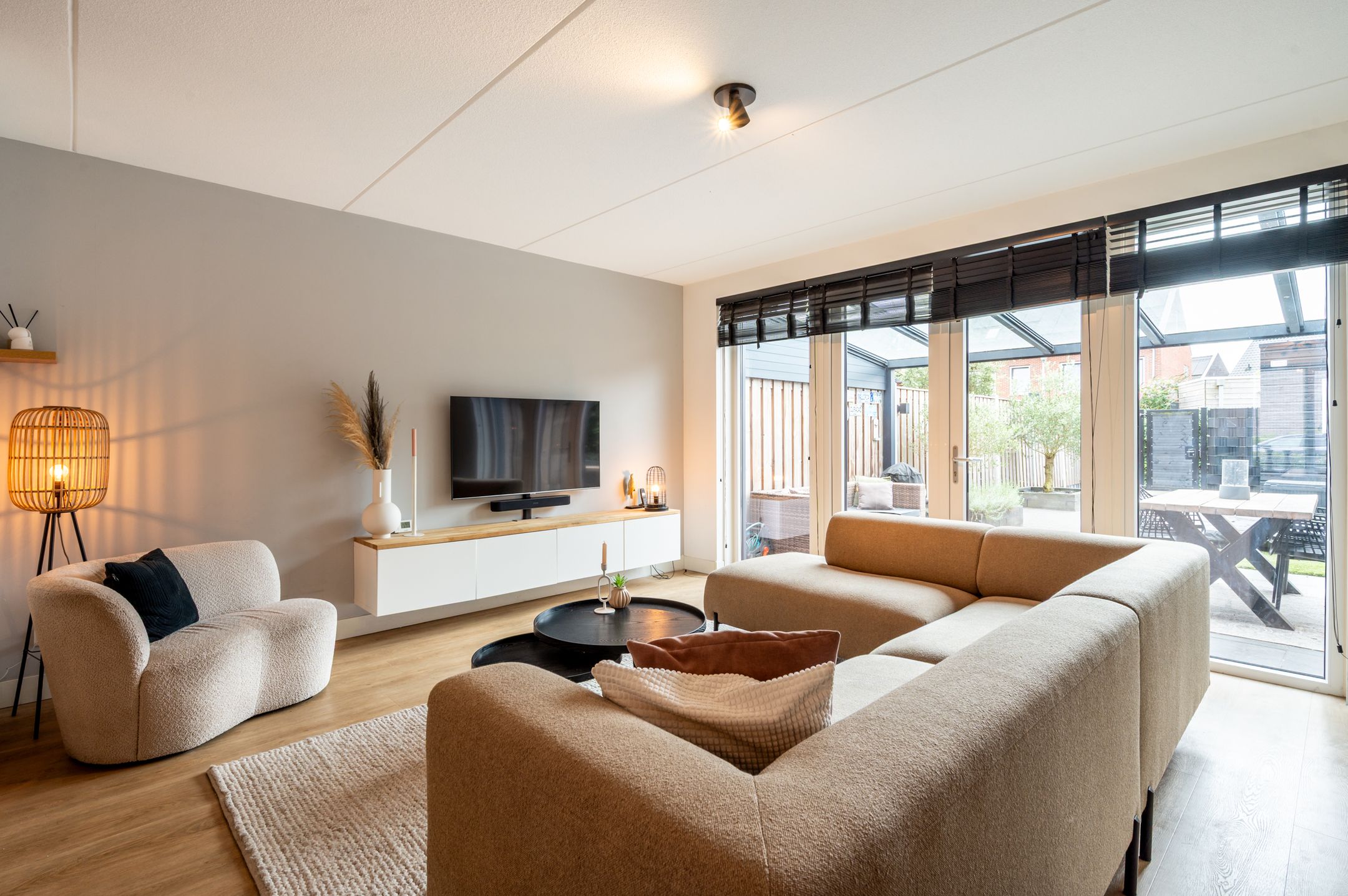 Foto 6 van Korenmolen 18