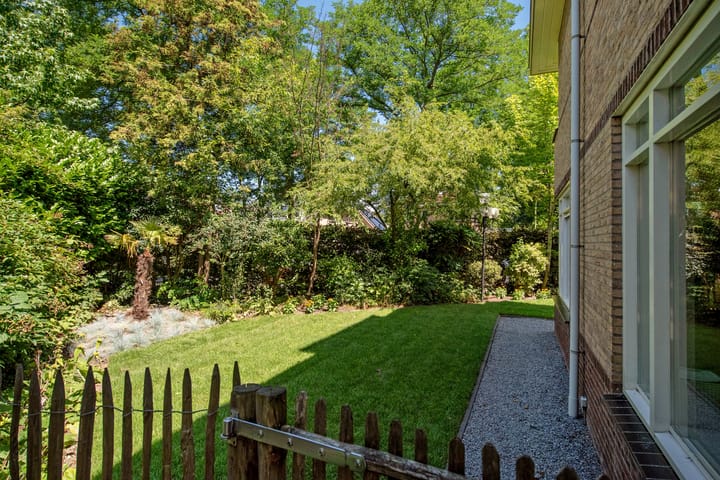 Foto 34 van Guirlande 37