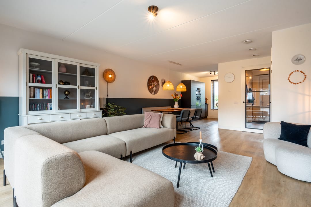 Foto 7 van Korenmolen 18