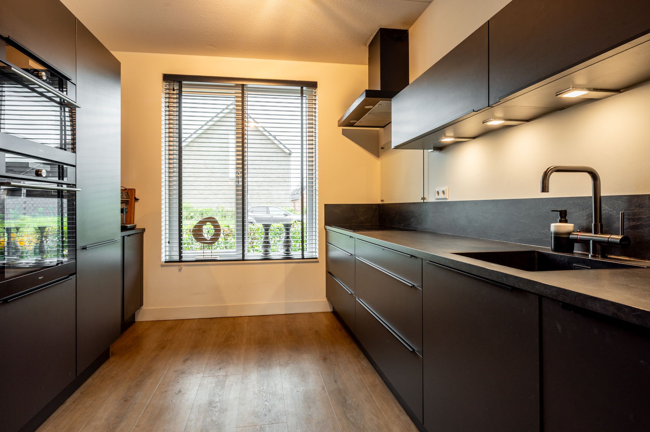 Foto 9 van Korenmolen 18