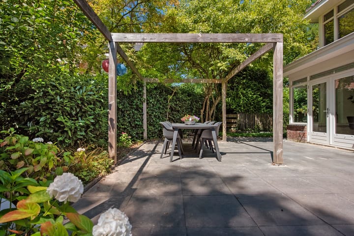 Foto 37 van Guirlande 37