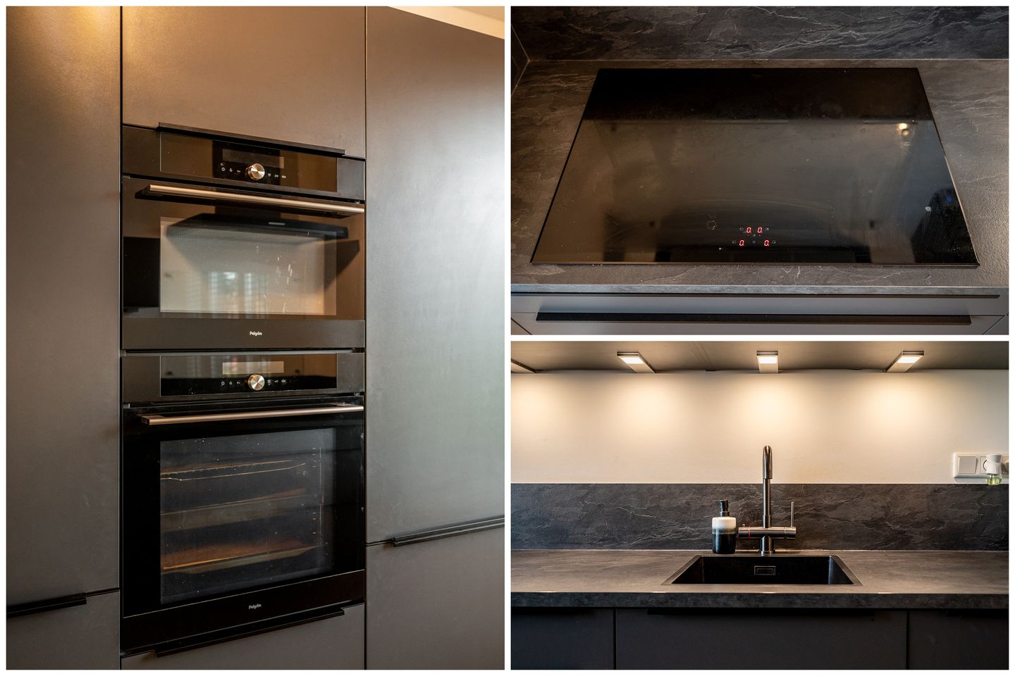 Foto 10 van Korenmolen 18