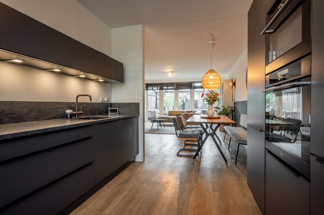 Foto 11 van Korenmolen 18