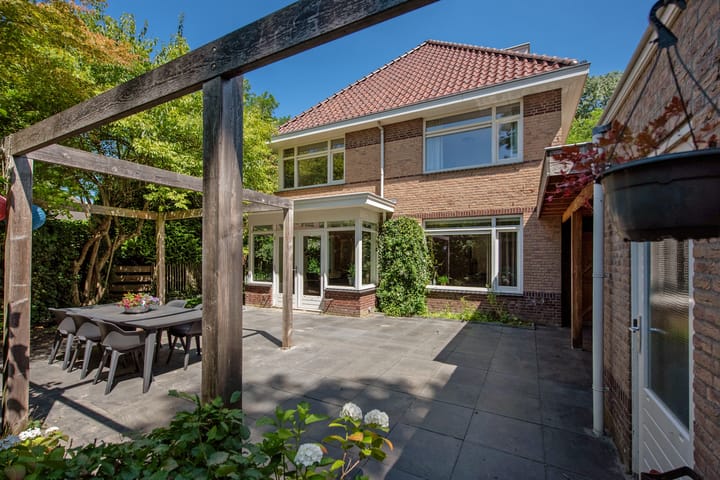 Foto 39 van Guirlande 37