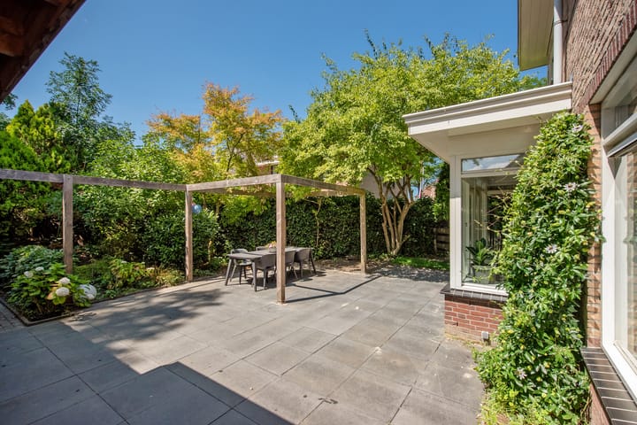 Foto 40 van Guirlande 37