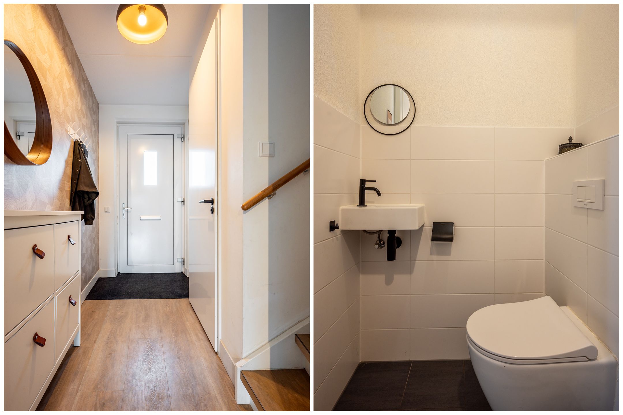 Foto 12 van Korenmolen 18