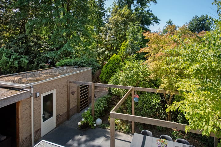 Foto 41 van Guirlande 37