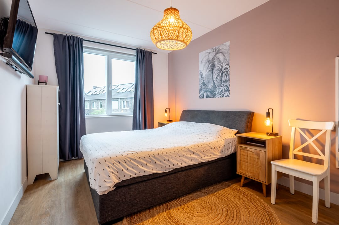 Foto 13 van Korenmolen 18