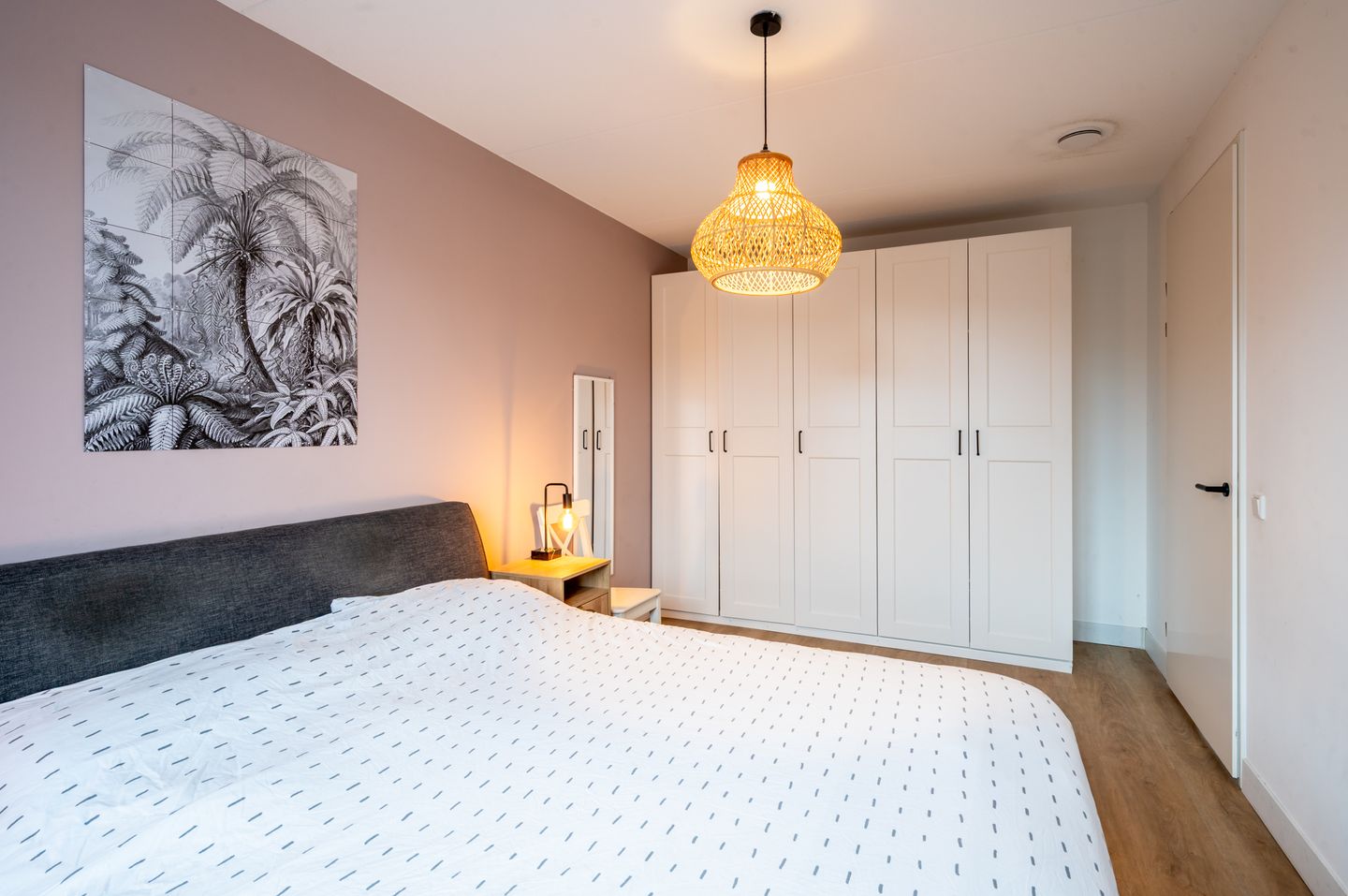 Foto 14 van Korenmolen 18