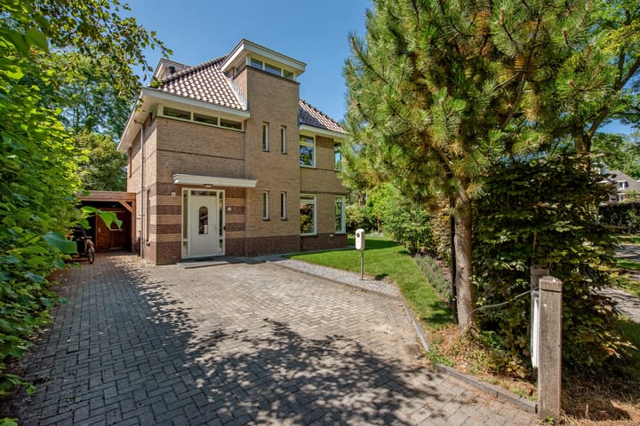 Foto 42 van Guirlande 37