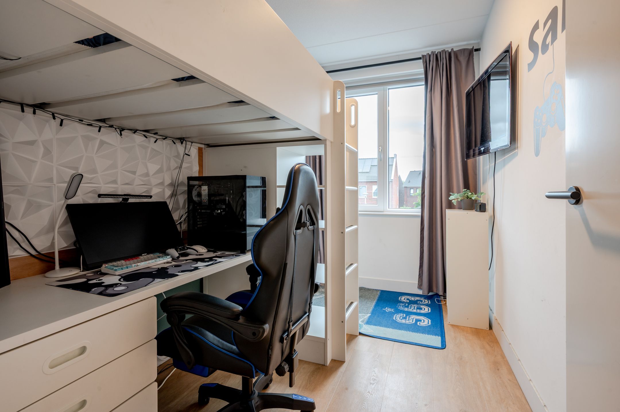 Foto 15 van Korenmolen 18