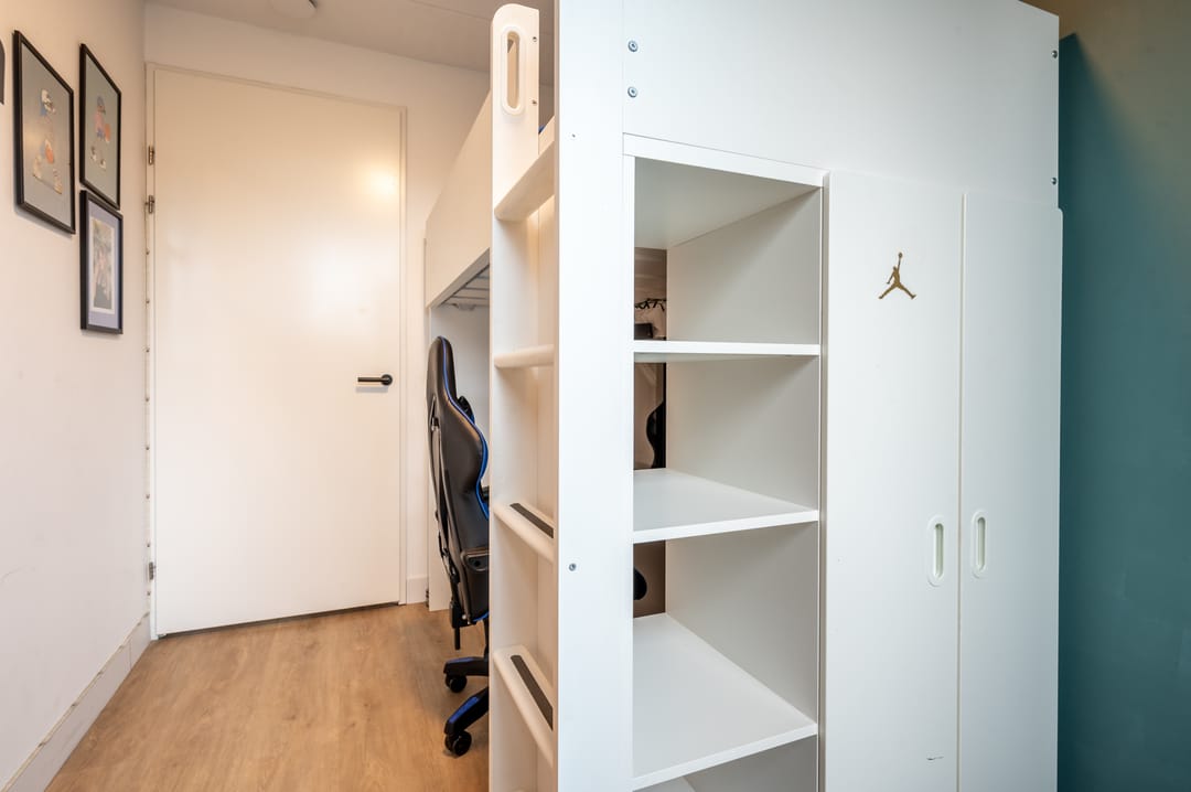 Foto 16 van Korenmolen 18