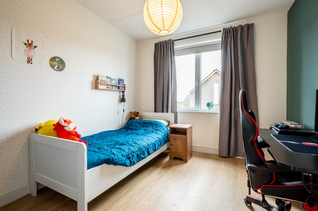 Foto 17 van Korenmolen 18