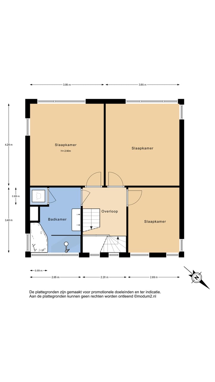 Foto 45 van Guirlande 37