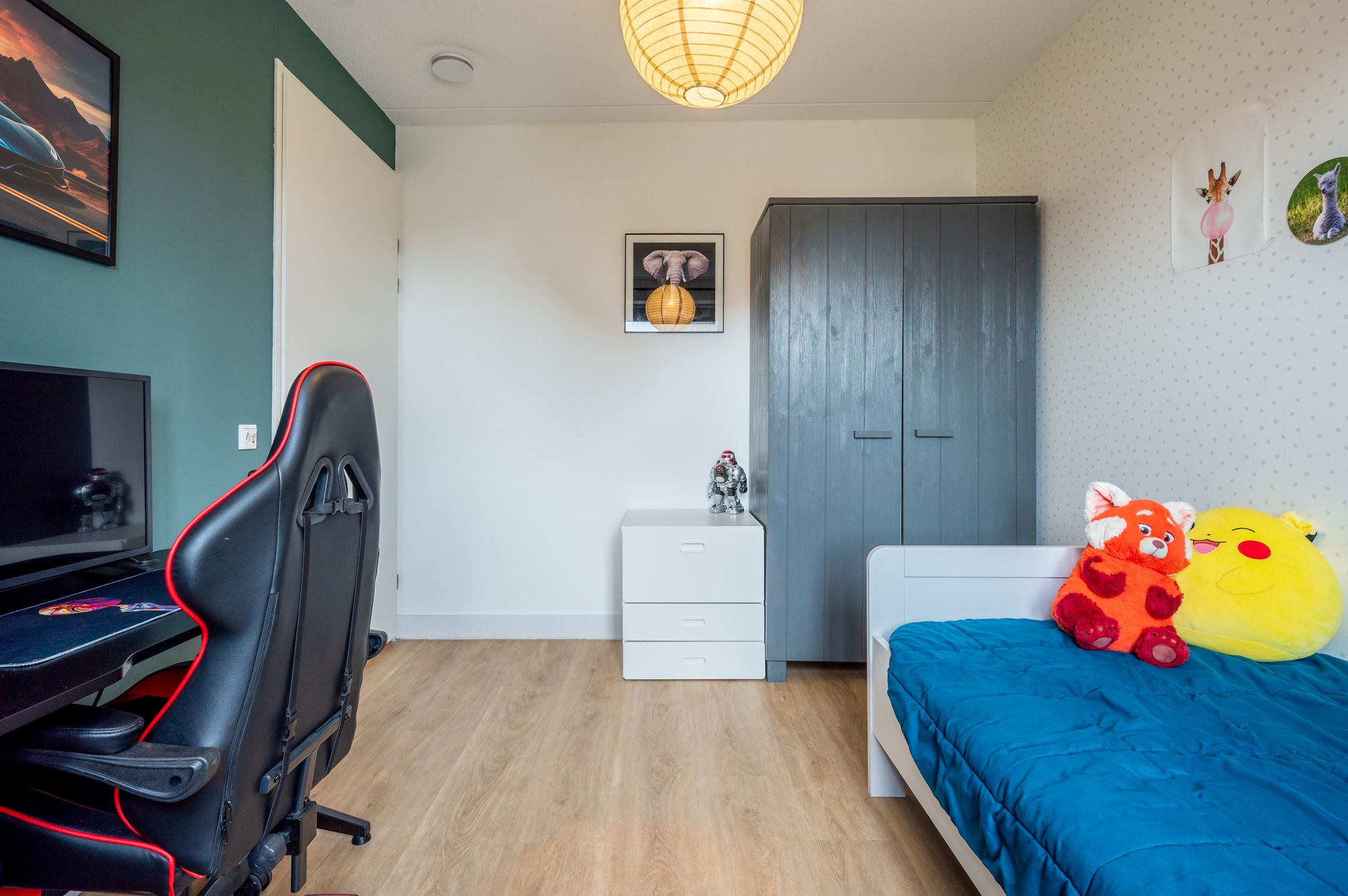 Foto 18 van Korenmolen 18