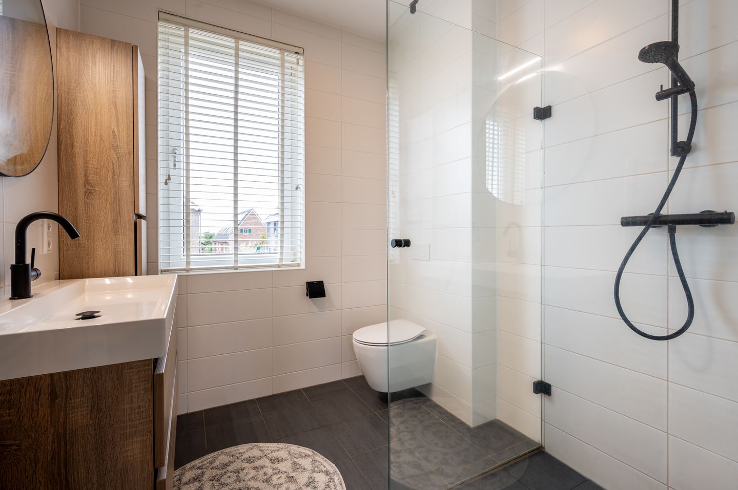 Foto 19 van Korenmolen 18