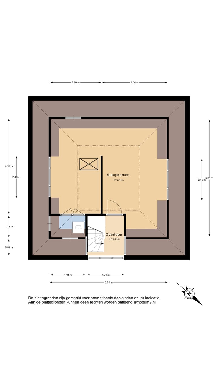 Foto 47 van Guirlande 37