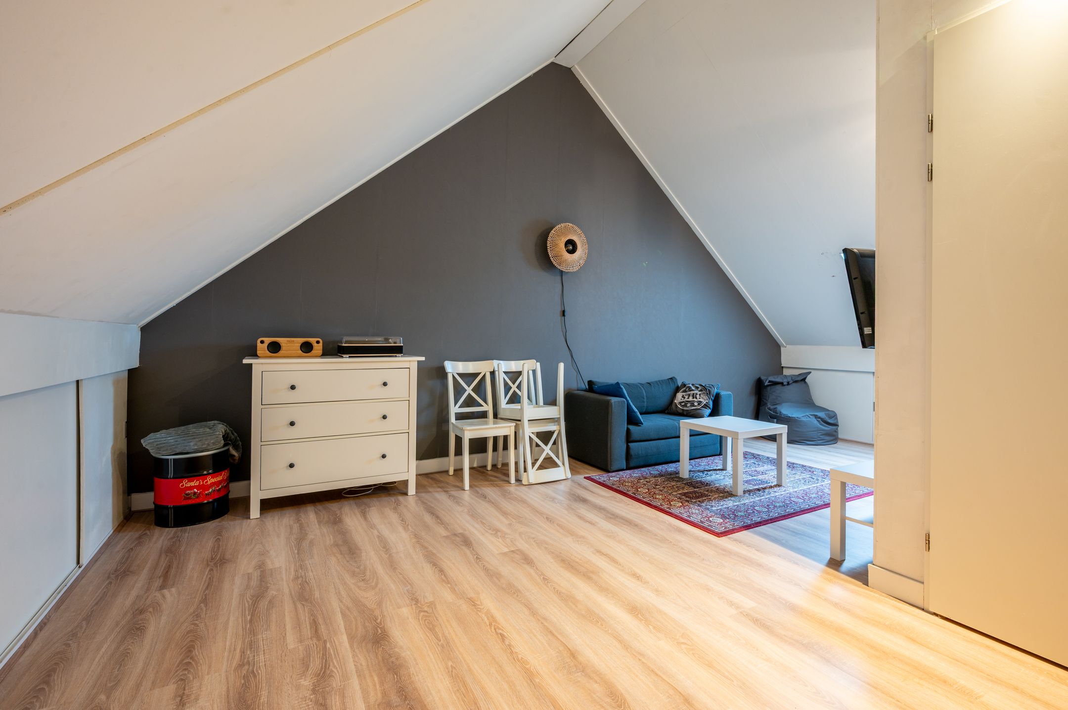 Foto 21 van Korenmolen 18