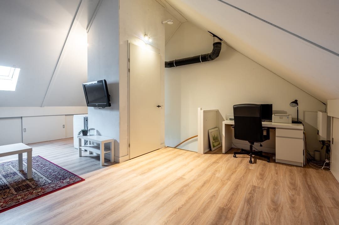 Foto 22 van Korenmolen 18