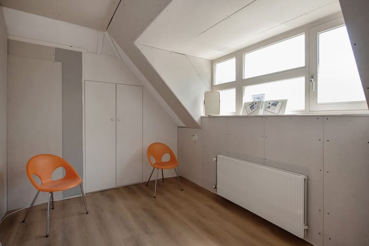 Foto 30 van Guirlande 37