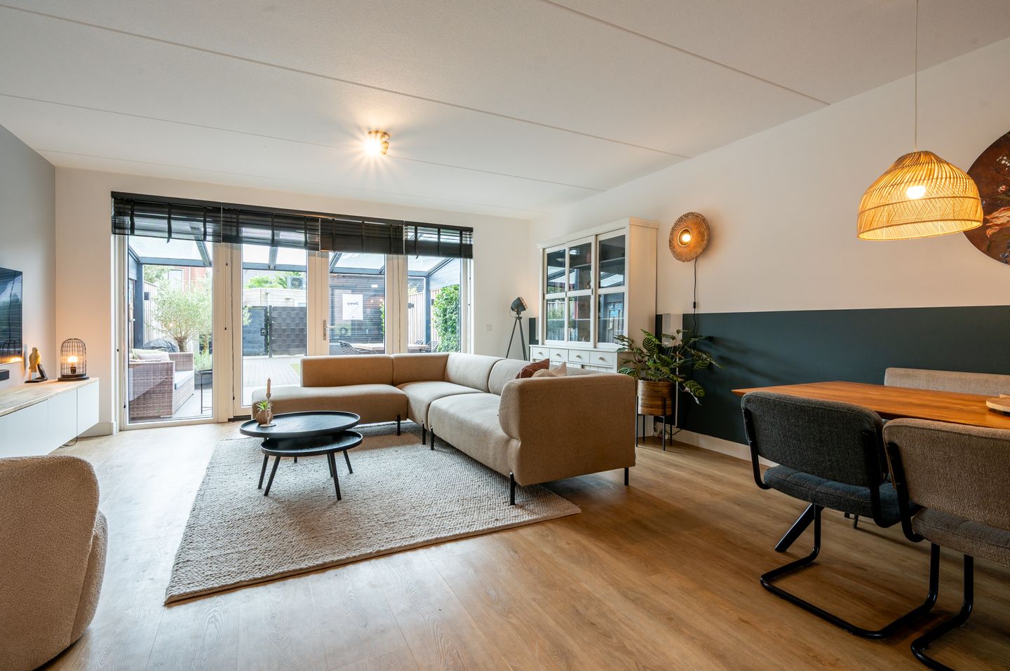 Foto 4 van Korenmolen 18