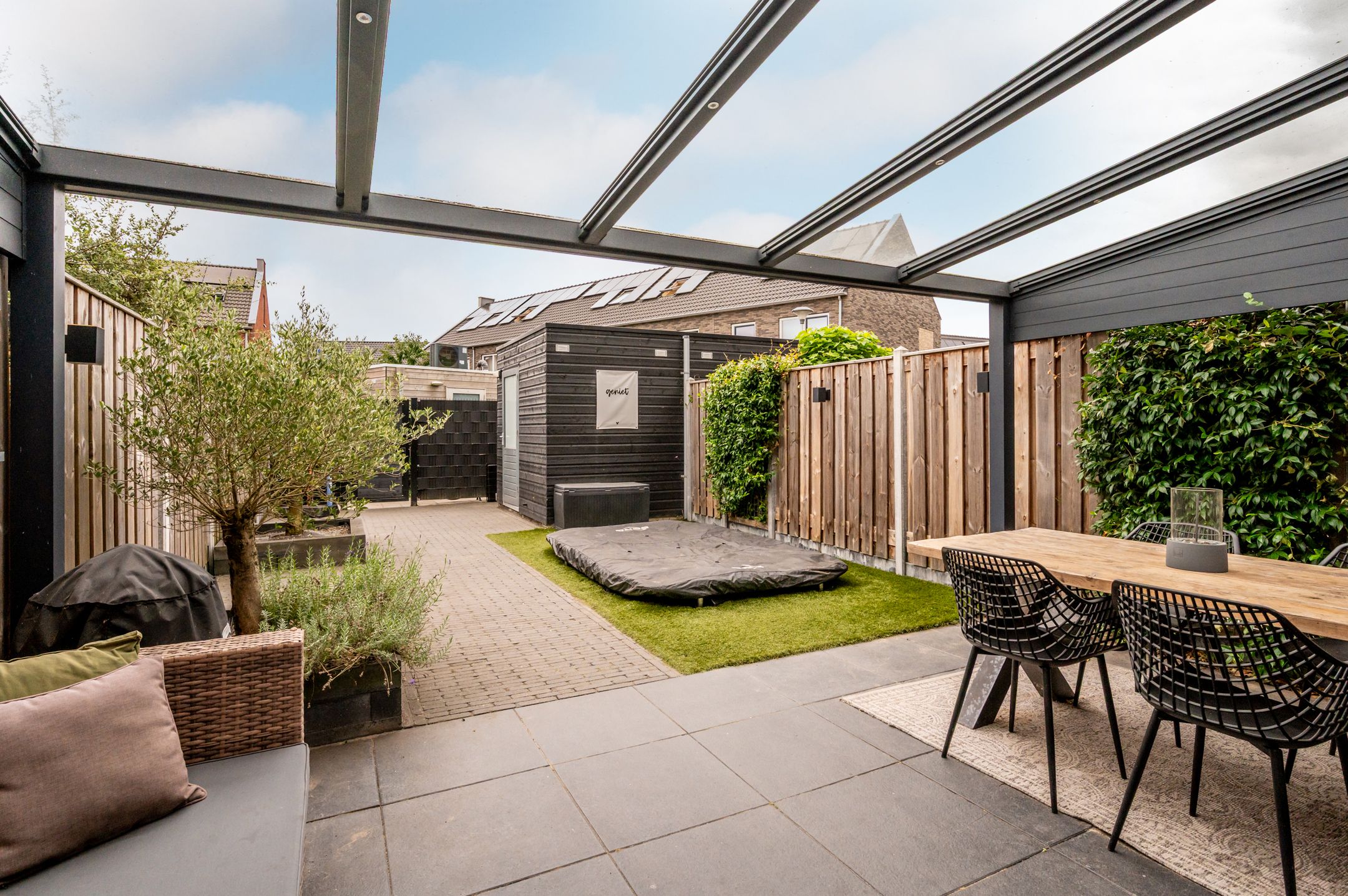 Foto 24 van Korenmolen 18