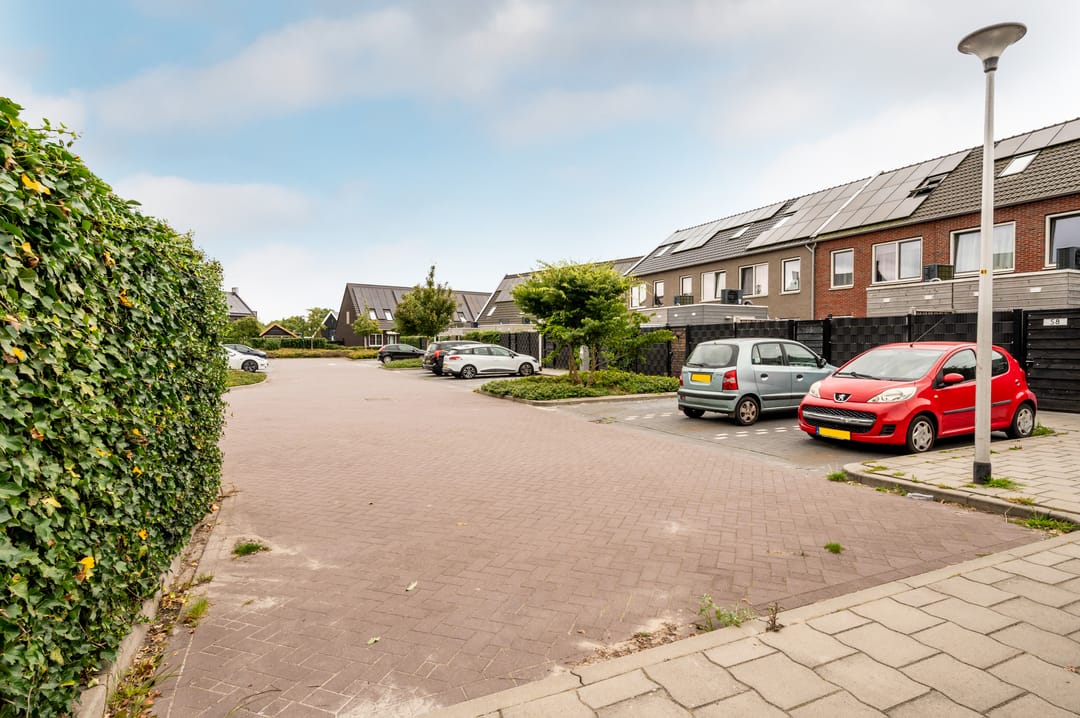 Foto 28 van Korenmolen 18