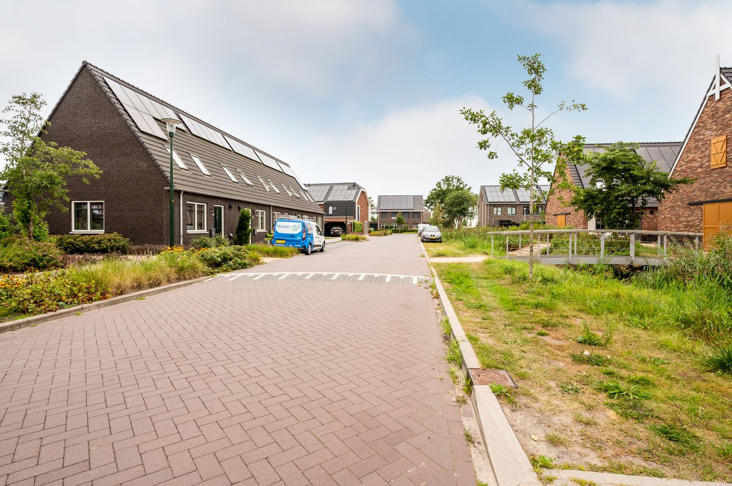 Foto 29 van Korenmolen 18